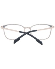 Montatura per Occhiali Unisex Reebok R8523 5303 Montatura per Occhiali Unisex Reebok R8523 5303