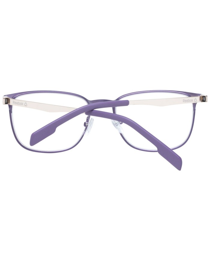 Montatura per Occhiali Unisex Reebok R8526 5102 Montatura per Occhiali Unisex Reebok R8526 5102