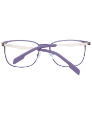 Montatura per Occhiali Unisex Reebok R8526 5102 Montatura per Occhiali Unisex Reebok R8526 5102