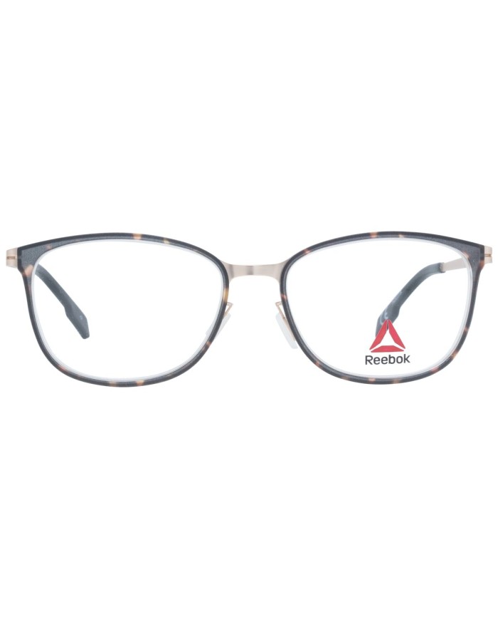 Montatura per Occhiali Unisex Reebok R8523 5303 Montatura per Occhiali Unisex Reebok R8523 5303