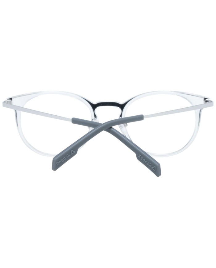 Montatura per Occhiali Unisex Reebok R9501 4901 Montatura per Occhiali Unisex Reebok R9501 4901
