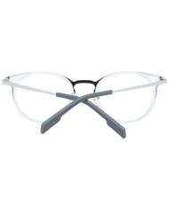 Montatura per Occhiali Unisex Reebok R9501 4901 Montatura per Occhiali Unisex Reebok R9501 4901