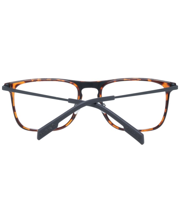 Montatura per Occhiali Unisex Reebok R9502 5303 Montatura per Occhiali Unisex Reebok R9502 5303