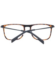 Montatura per Occhiali Unisex Reebok R9502 5303 Montatura per Occhiali Unisex Reebok R9502 5303