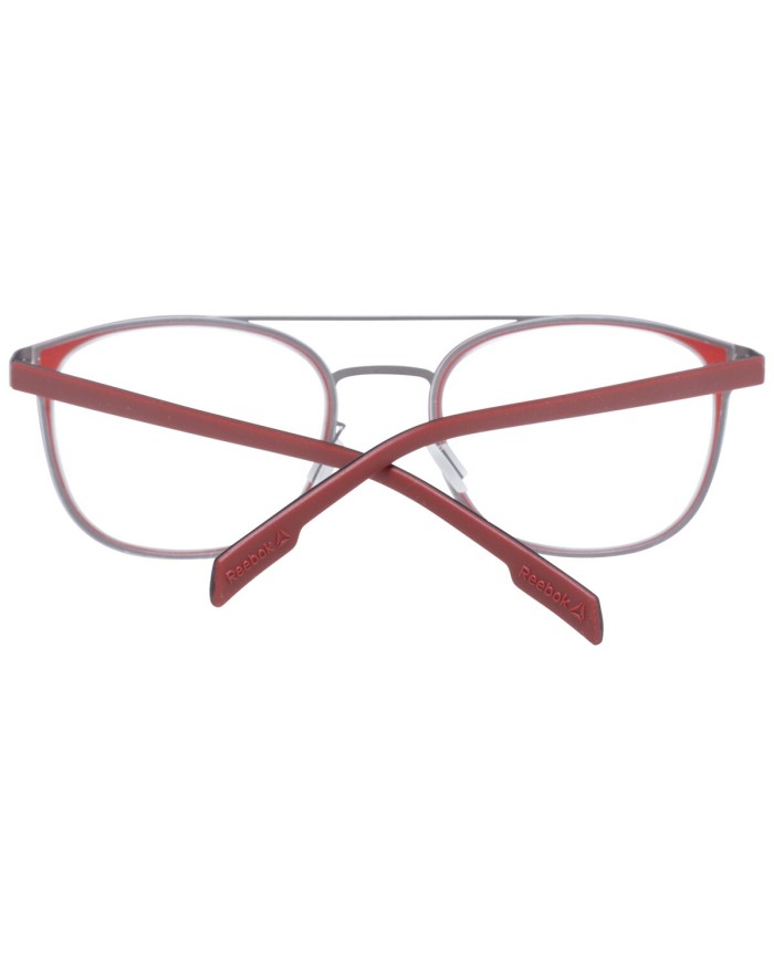 Montatura per Occhiali Unisex Reebok R9517 5103 Montatura per Occhiali Unisex Reebok R9517 5103