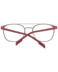 Montatura per Occhiali Unisex Reebok R9517 5103 Montatura per Occhiali Unisex Reebok R9517 5103