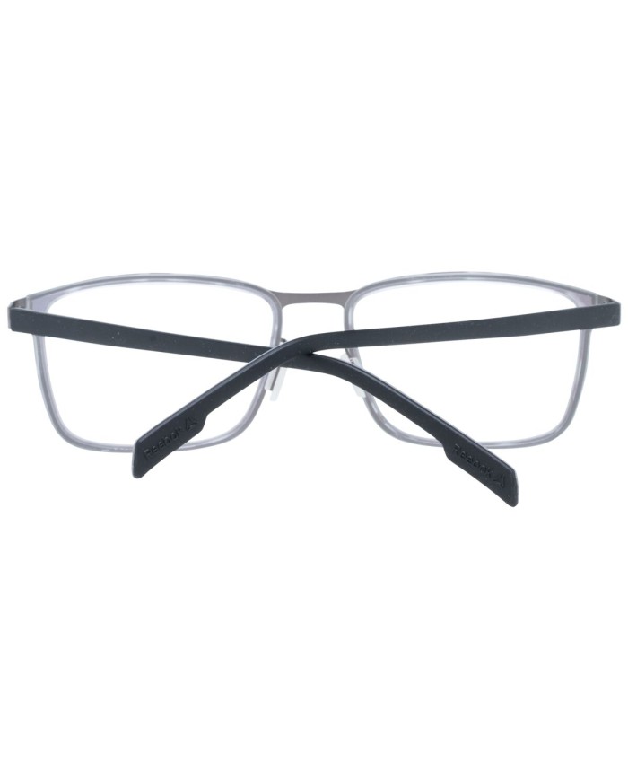 Montatura per Occhiali Unisex Reebok R9519 5302 Montatura per Occhiali Unisex Reebok R9519 5302