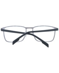 Montatura per Occhiali Unisex Reebok R9519 5302 Montatura per Occhiali Unisex Reebok R9519 5302