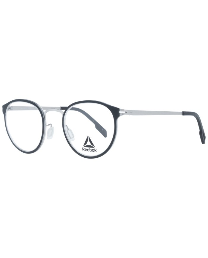 Montatura per Occhiali Unisex Reebok R9521 4601 Montatura per Occhiali Unisex Reebok R9521 4601
