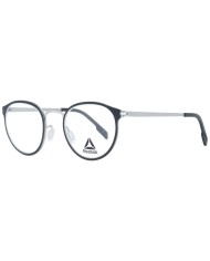 Montatura per Occhiali Unisex Reebok R9521 4601 Montatura per Occhiali Unisex Reebok R9521 4601