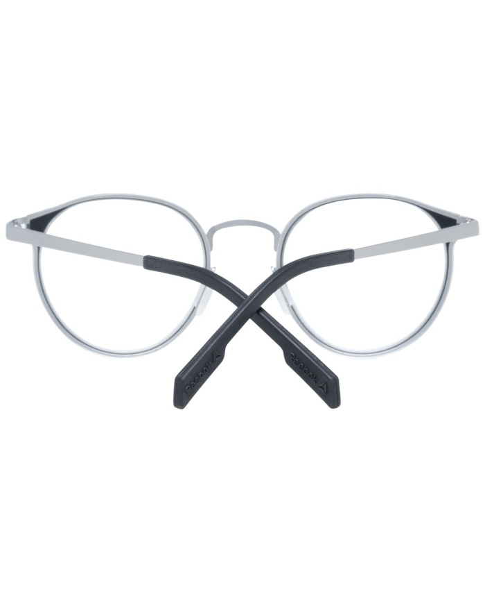 Montatura per Occhiali Unisex Reebok R9521 4601 Montatura per Occhiali Unisex Reebok R9521 4601