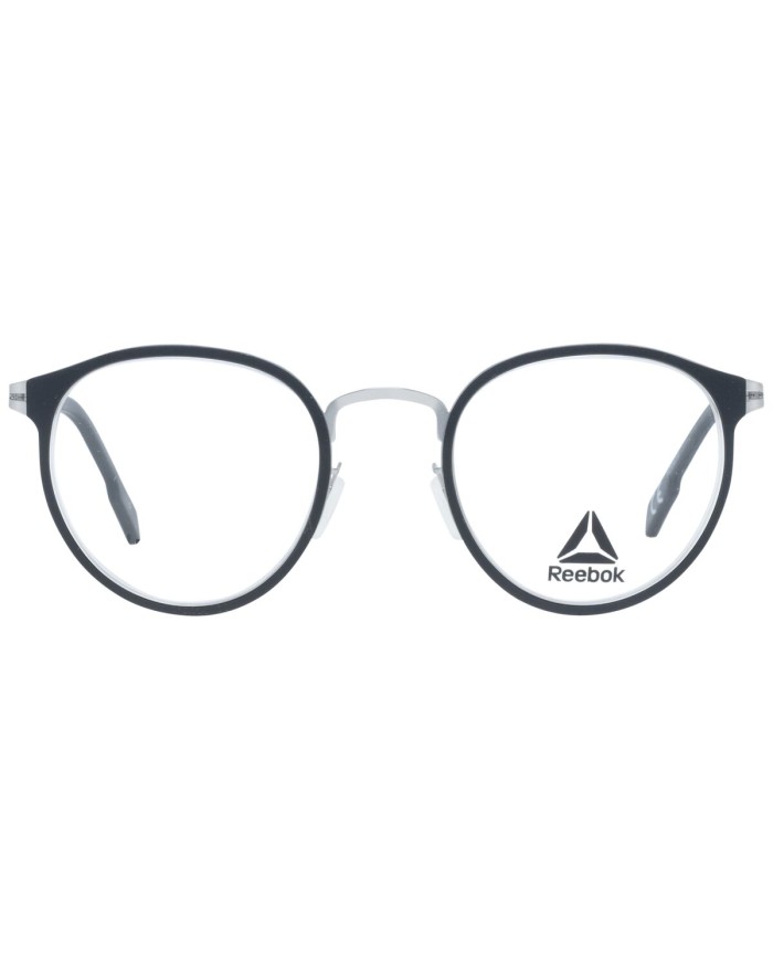 Montatura per Occhiali Unisex Reebok R9521 4601 Montatura per Occhiali Unisex Reebok R9521 4601