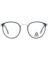 Montatura per Occhiali Unisex Reebok R9521 4601 Montatura per Occhiali Unisex Reebok R9521 4601