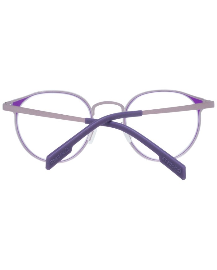 Montatura per Occhiali Unisex Reebok R9521 4602 Montatura per Occhiali Unisex Reebok R9521 4602
