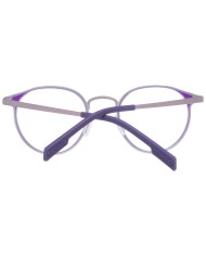 Montatura per Occhiali Unisex Reebok R9521 4602 Montatura per Occhiali Unisex Reebok R9521 4602