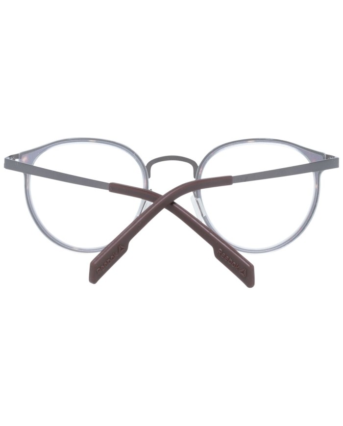 Montatura per Occhiali Unisex Reebok R9521 4603 Montatura per Occhiali Unisex Reebok R9521 4603