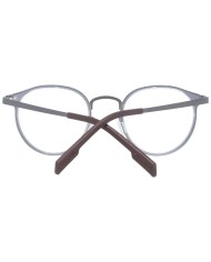 Montatura per Occhiali Unisex Reebok R9521 4603 Montatura per Occhiali Unisex Reebok R9521 4603