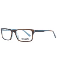 Montatura per Occhiali Unisex Reebok RB7014 5404 Montatura per Occhiali Unisex Reebok RB7014 5404