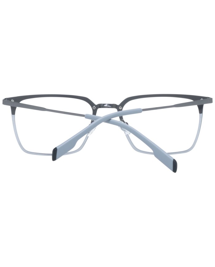 Montatura per Occhiali Unisex Reebok R9537 5503 Montatura per Occhiali Unisex Reebok R9537 5503