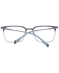 Montatura per Occhiali Unisex Reebok R9537 5503 Montatura per Occhiali Unisex Reebok R9537 5503