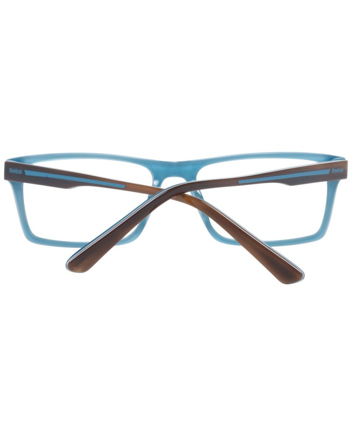 Montatura per Occhiali Unisex Reebok RB7014 5404 Montatura per Occhiali Unisex Reebok RB7014 5404