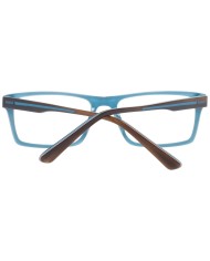 Montatura per Occhiali Unisex Reebok RB7014 5404 Montatura per Occhiali Unisex Reebok RB7014 5404