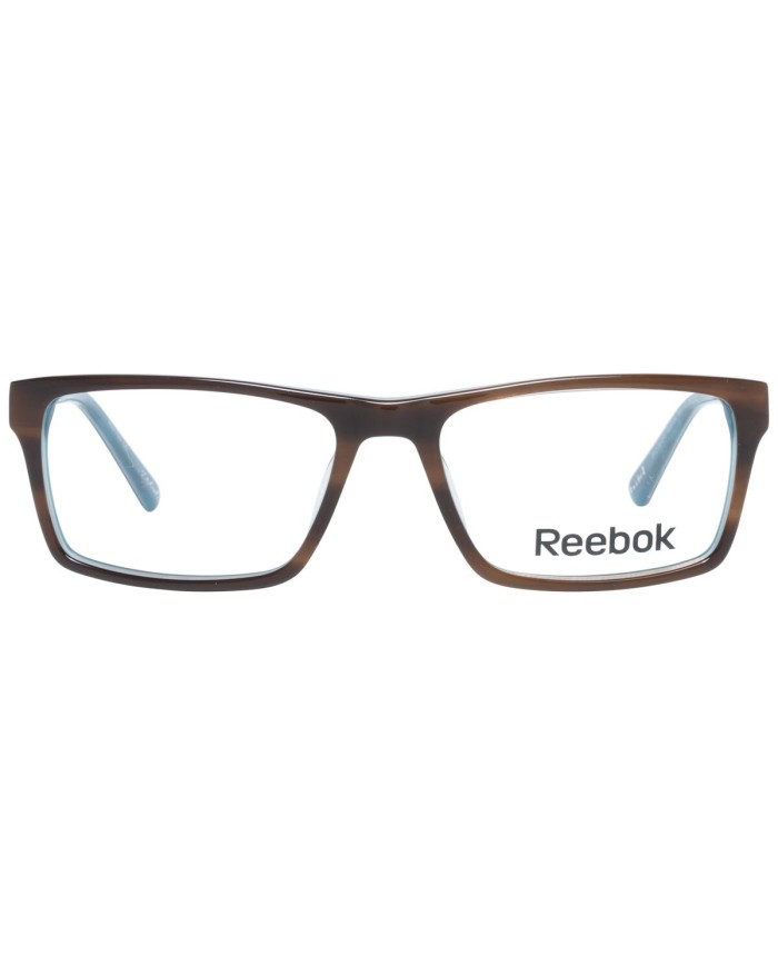 Montatura per Occhiali Unisex Reebok RB7014 5404 Montatura per Occhiali Unisex Reebok RB7014 5404
