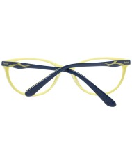 Montatura per Occhiali Unisex Reebok RB8010 5002 Montatura per Occhiali Unisex Reebok RB8010 5002