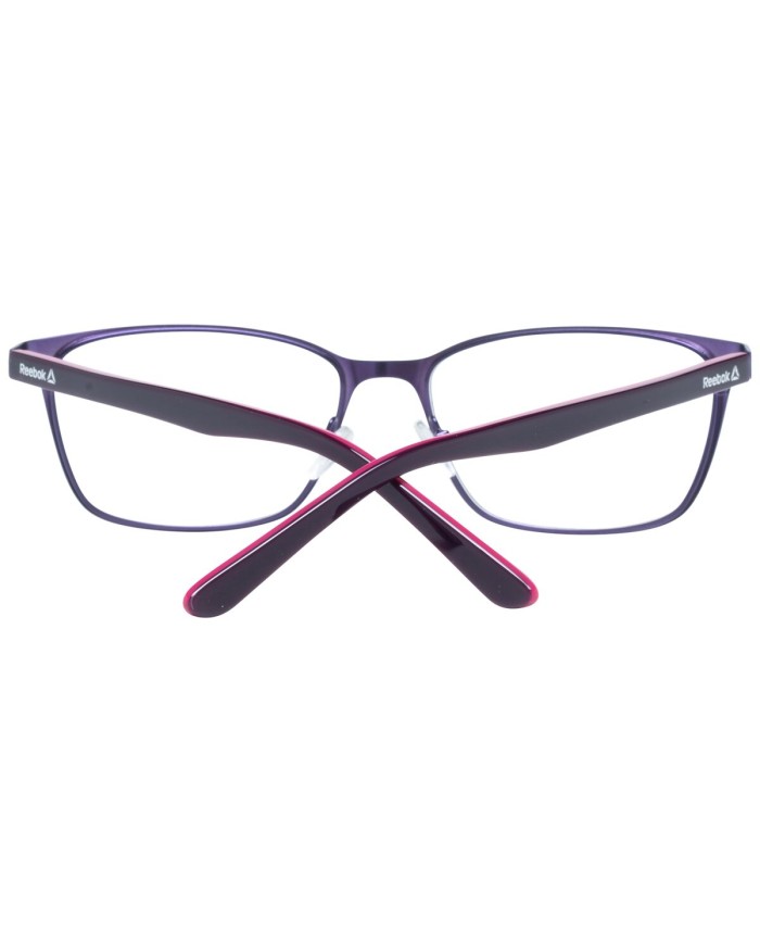 Montatura per Occhiali Unisex Reebok RB8032 5502 Montatura per Occhiali Unisex Reebok RB8032 5502