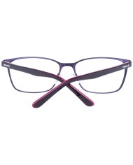 Montatura per Occhiali Unisex Reebok RB8032 5502 Montatura per Occhiali Unisex Reebok RB8032 5502