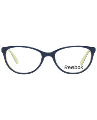 Montatura per Occhiali Unisex Reebok RB8010 5002 Montatura per Occhiali Unisex Reebok RB8010 5002
