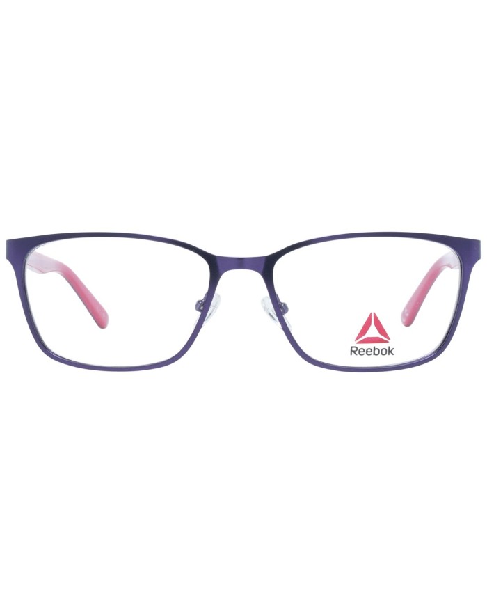 Montatura per Occhiali Unisex Reebok RB8032 5502 Montatura per Occhiali Unisex Reebok RB8032 5502