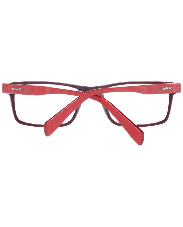 Montatura per Occhiali Unisex Reebok RV3013 5201 Montatura per Occhiali Unisex Reebok RV3013 5201