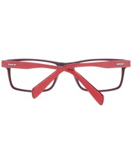 Montatura per Occhiali Unisex Reebok RV3013 5201 Montatura per Occhiali Unisex Reebok RV3013 5201