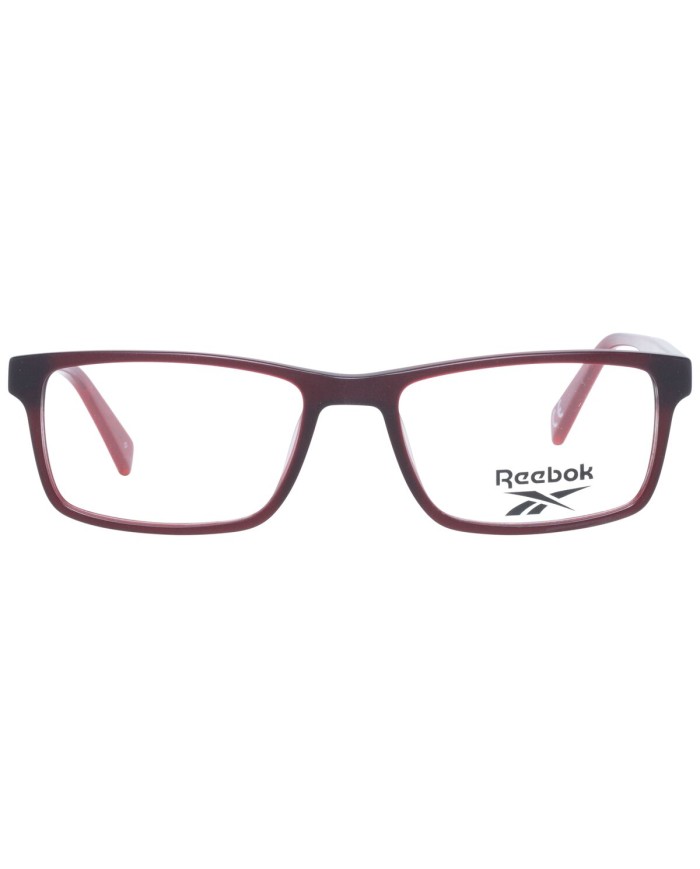 Montatura per Occhiali Unisex Reebok RV3013 5201 Montatura per Occhiali Unisex Reebok RV3013 5201