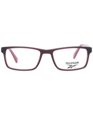 Montatura per Occhiali Unisex Reebok RV3013 5201 Montatura per Occhiali Unisex Reebok RV3013 5201