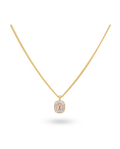 Ciondolo Donna 24KAE 32451Y