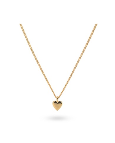Ciondolo Donna 24KAE 32407Y