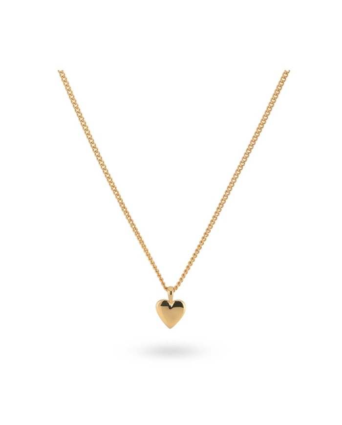 Ciondolo Donna 24KAE 32407Y Ciondolo Donna 24KAE 32407Y