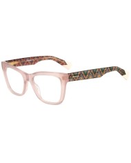 Montatura per Occhiali Donna Missoni MIS 0081