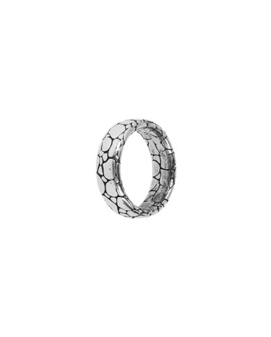 Anello Donna Albert M. WSOX00007.S-26 Argentato 26 Anello Donna Albert M. WSOX00007.S-26 Argentato 26