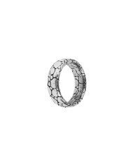 Anello Donna Albert M. WSOX00007.S-26 Argentato 26 Anello Donna Albert M. WSOX00007.S-26 Argentato 26