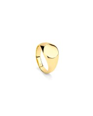Anello Uomo Radiant RH000131-18 18