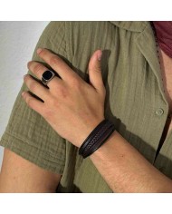 Anello Uomo Radiant RH000134-20 20