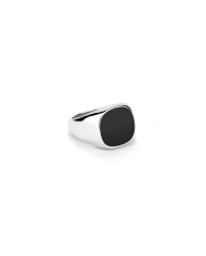 Anello Uomo Radiant RH000134-20 20