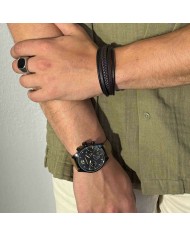 Anello Uomo Radiant RH000134-20 20