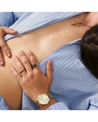 Anello Uomo Radiant RH000133-26 26