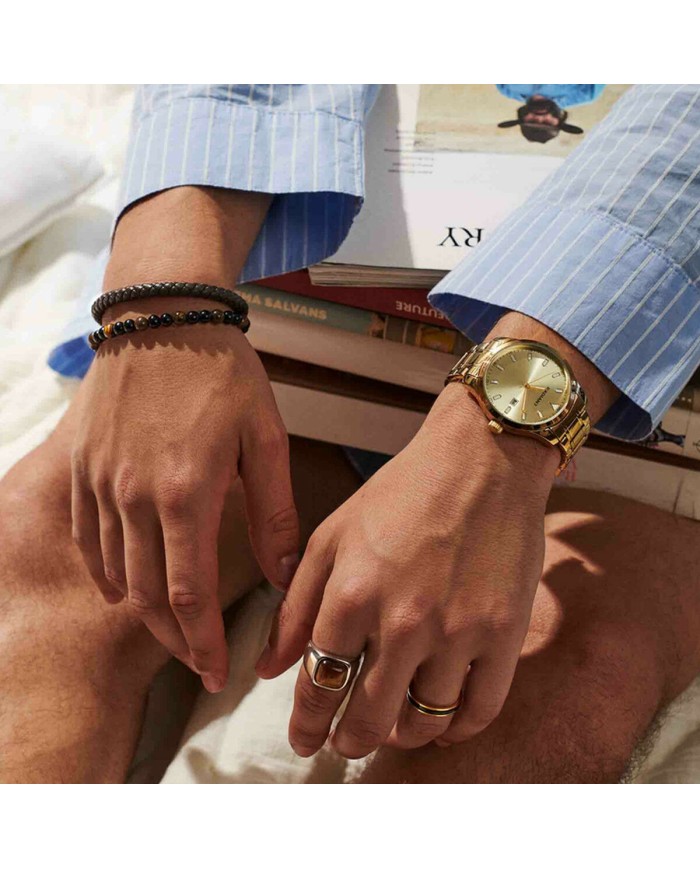 Anello Uomo Radiant RH000133-24 24