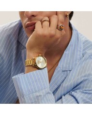 Anello Uomo Radiant RH000133-24 24