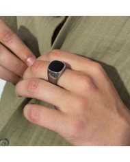 Anello Uomo Radiant RH000134-18 18